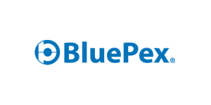 BluePex