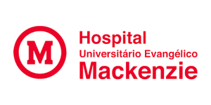 https://a7technology.com.br/wp-content/uploads/2023/01/img_hospital_mackenzie.png
