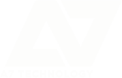A7 Technology