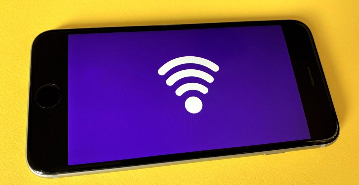 A7 Technology Revoluciona Conectividade Empresarial com Soluções de Wireless de Ponta